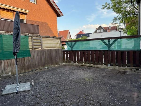 Immobilie in Rüthen - Charming Stadthaus mitten im Herzen von Rüthen - Bild 3