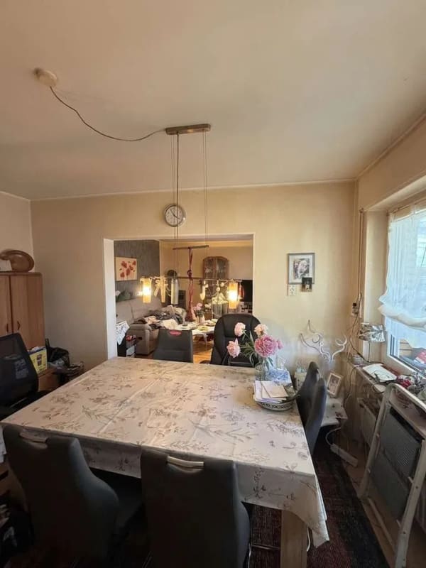 Immobilie in Mettingen - Mehrfamilienhaus mit guter Substanz und spannender Rendite - Bild 3