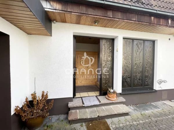 Immobilie in Oberasbach - ***Urlaub zu Zweit - in den eigenen vier Wänden - das ganze Jahr über*** - Bild 4