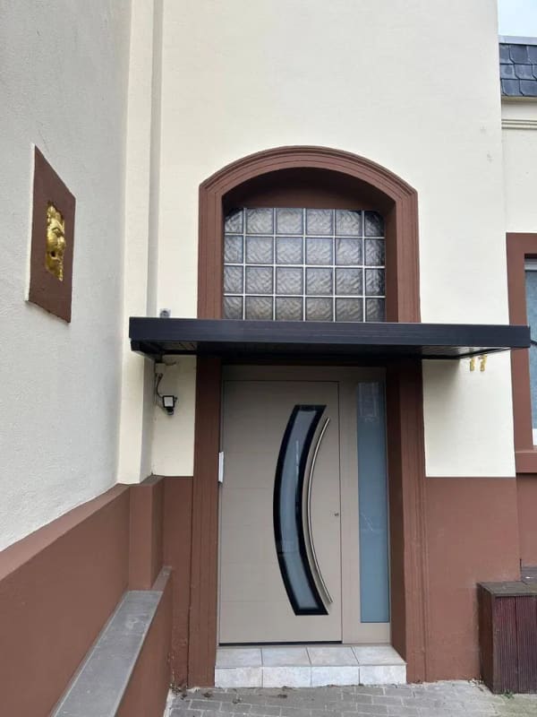 Immobilie in Hagen - Achtung! - Geräumiges Mehrfamilienhaus mit Gewerbeeinheit in Hagen - Ideale Kapitalanlage - Bild 2