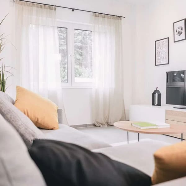 Immobilie in Ehr - TrendStyle 12.0S - Hier entsteht Zuhause mit massa Haus - Bild 4