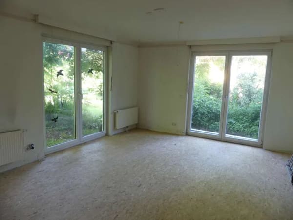 Immobilie in Tessin - Einfamilienhaus  - Bild 2