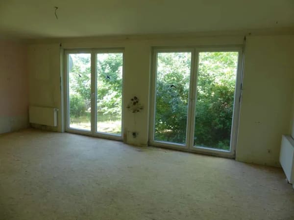 Immobilie in Tessin - Einfamilienhaus  - Bild 3