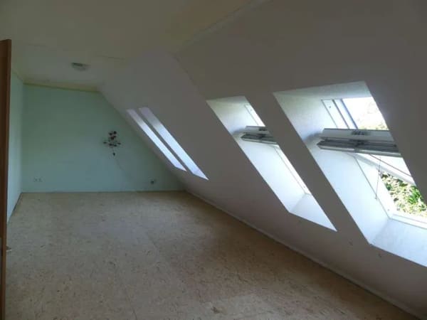Immobilie in Tessin - Einfamilienhaus  - Bild 4