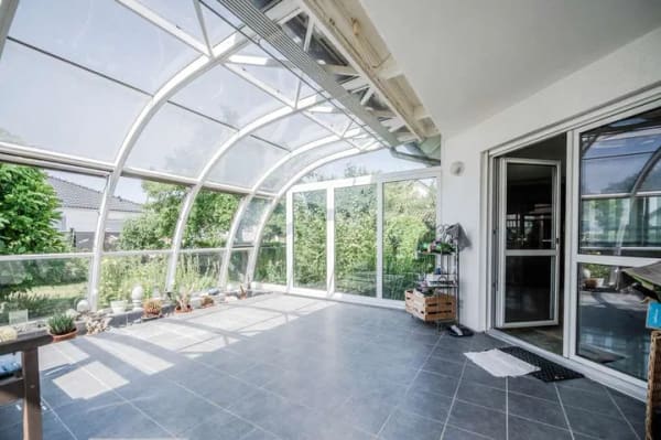 Immobilie in Kirchdorf an der Iller - Ruhiges Wohnen, großer Garten – das ideale Familienhaus - Bild 4