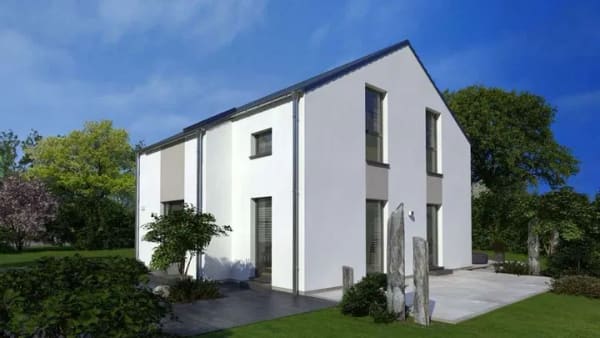 Immobilie in Egmating - EIN HAUS IN VOLLENDETER PERFEKTION EINZUGSFERTIG! - Bild 4