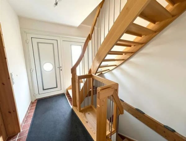 Immobilie in Pfronten - Exklusives Mehrfamilienhaus mit Pool, Sauna und Alpenpanorama in Bestlage von Pfronten - Bild 2