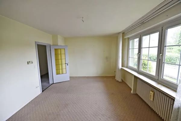 Immobilie in Bad Sassendorf - Zweifamilienhaus in zentraler Lage - Bild 4