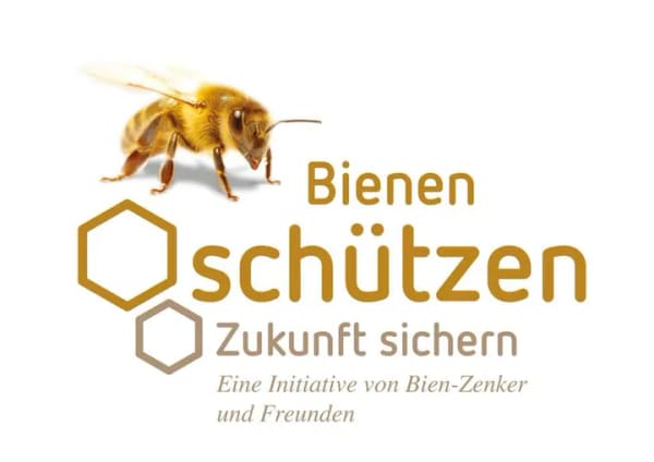 Immobilie in Thaining - Neubau-EFH inkl. Grundstück | Schlüsselfertig | 133 m² | Familientraum - Bild 4