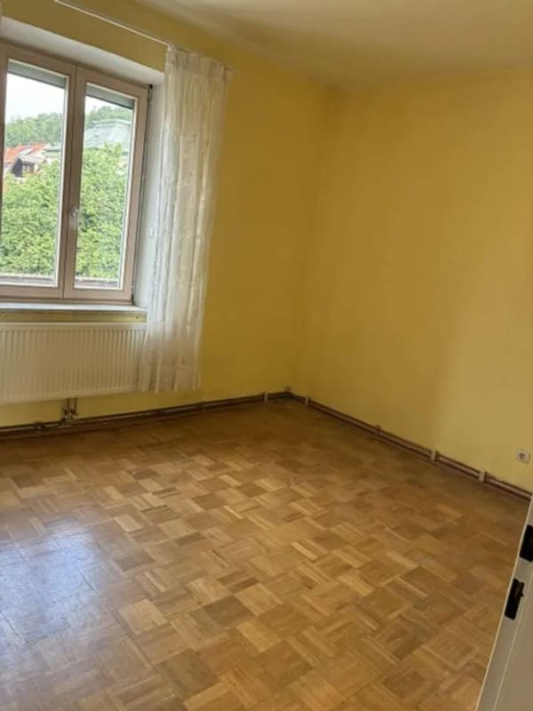 Immobilie in Bad Tölz - Stadthaus Bad Tölz  - Bild 3