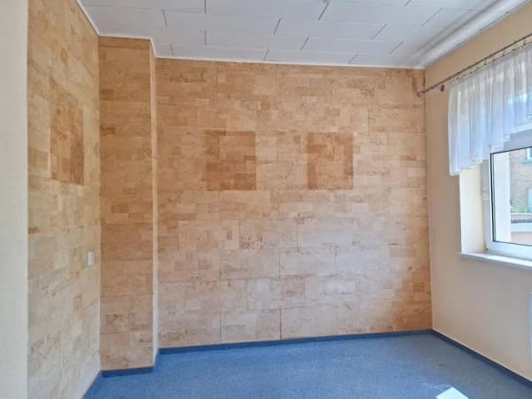 Immobilie in Naunhof - Einfamilienhaus freistehend in Naunhof - Bild 3