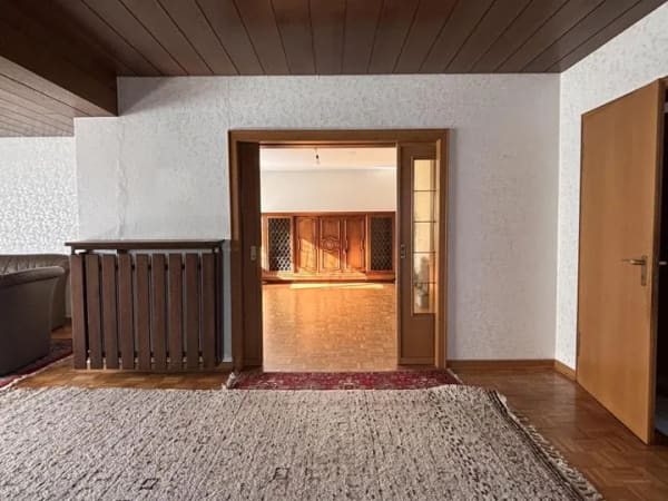 Immobilie in Verl - Einfamilienhaus freistehend in Verl - Bild 3