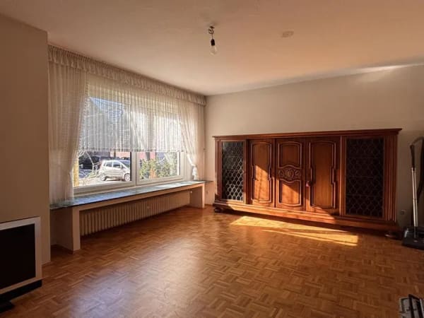 Immobilie in Verl - Einfamilienhaus freistehend in Verl - Bild 4