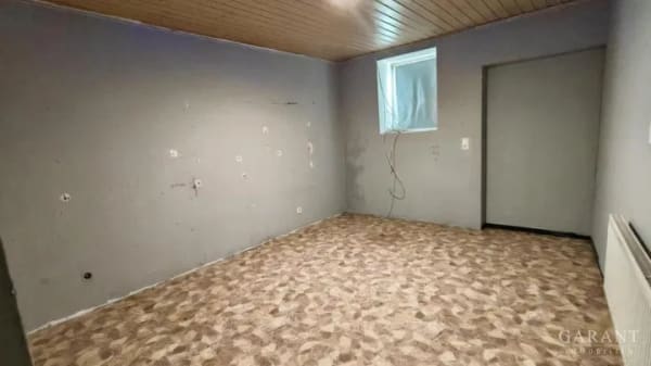 Immobilie in Bretten - Einfamilienhaus freistehend in Bretten - Bild 3