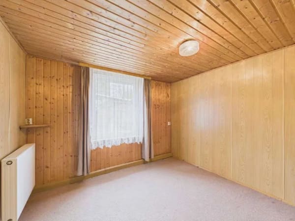 Immobilie in Calbe (Saale) - Ihr neues Zuhause im Grünen – Ruhe, Platz und Lebensqualität - Bild 3