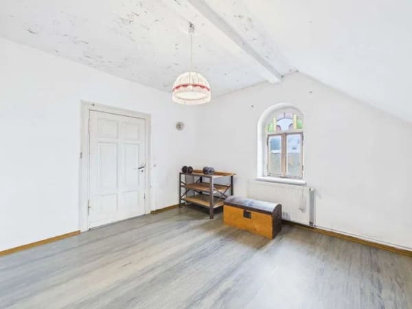 Immobilie in Eilsleben - Jugendstilvilla – steuerlich attraktiv - Bild 4