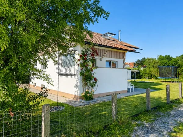Immobilie in Durach - Ein Zuhause, das mit Ihren Plänen wächst - Bild 3