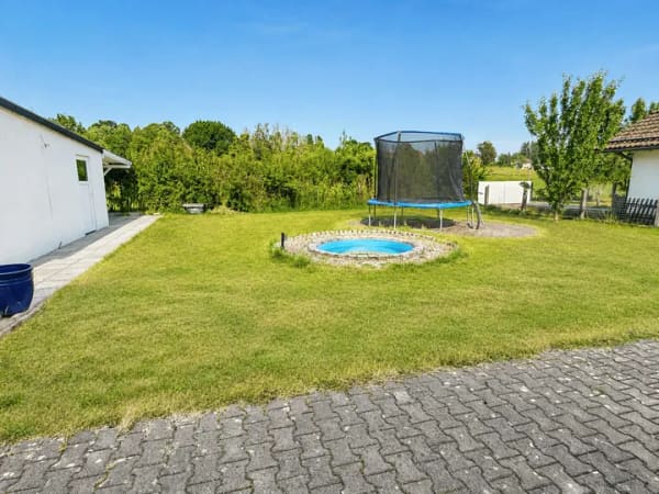 Immobilie in Durach - Ein Zuhause, das mit Ihren Plänen wächst - Bild 4