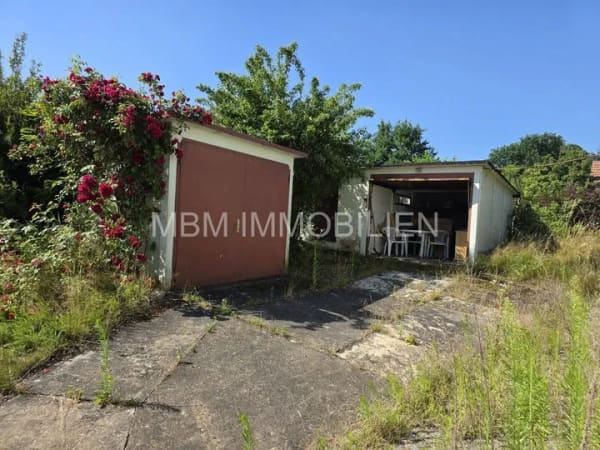 Immobilie in Haselbachtal - Haselbachtal - Hier fühlen Sie sich wohl - Bild 3