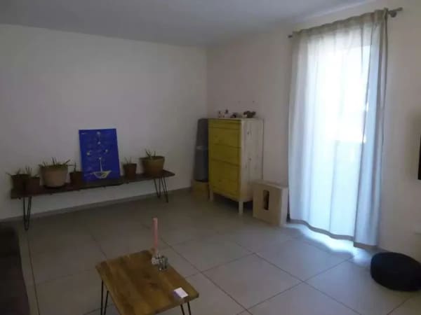 Immobilie in Buttenheim - Vielseitiges Mehrfamilienhaus: MEHRGENERATIONEN-HAUS ODER LUKRATIVE KAPITAL- ANLAGE!!!! NATURNAH  - Bild 4