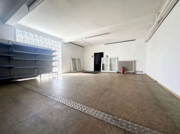 Immobilie in Kirchhundem - Attraktive Wohn- und Gewerbeimmobilie mit PV-Anlage und vielseitigen Möglichkeiten - Bild 4