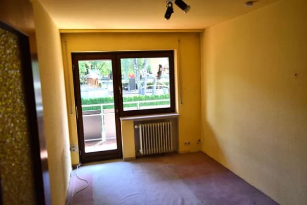 Immobilie in Steinenbronn - Wohnen im Herzen von Steinenbronn – mit Garten, Charme und vielen Möglichkeiten - Bild 4