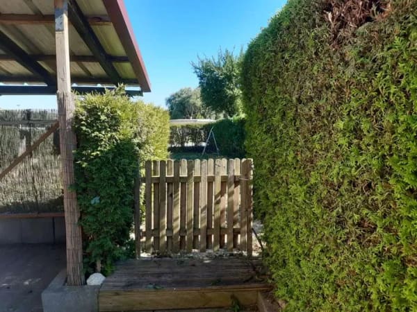 Immobilie in Allmendingen - Mein neues Zuhause mit 4 Zimmern in Allmendingen - Bild 2