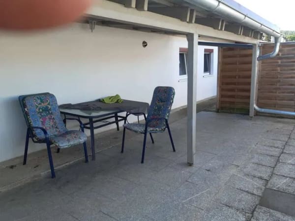 Immobilie in Allmendingen - Mein neues Zuhause mit 4 Zimmern in Allmendingen - Bild 4
