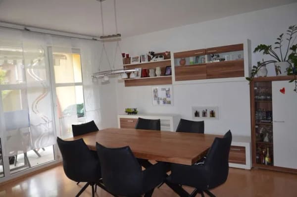Immobilie in Schwülper - Zuhause mit viel Platz in Schwülper - Bild 1