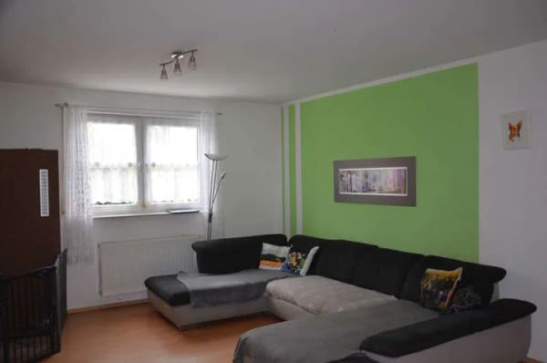 Immobilie in Schwülper - Zuhause mit viel Platz in Schwülper - Bild 2