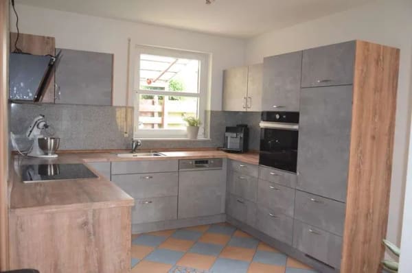 Immobilie in Schwülper - Zuhause mit viel Platz in Schwülper - Bild 3