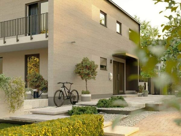 Immobilie in Rödersheim-Gronau - Hier wartet der Ort, an dem Ihre Kinder Erinnerungen sammeln, die sie nie vergessen werden - Bild 3