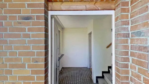 Immobilie in Nienhagen - Sanierungsbedürftiges Haus:  152 m² Wohnfläche, 753 m² Grundstück, Garage mit Ausbaureserve! - Bild 3