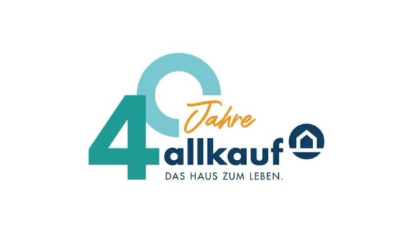 Immobilie in Kleinmachnow - Ihr maßgeschneidertes Einfamilienhaus in Kleinmachnow - Bild 2