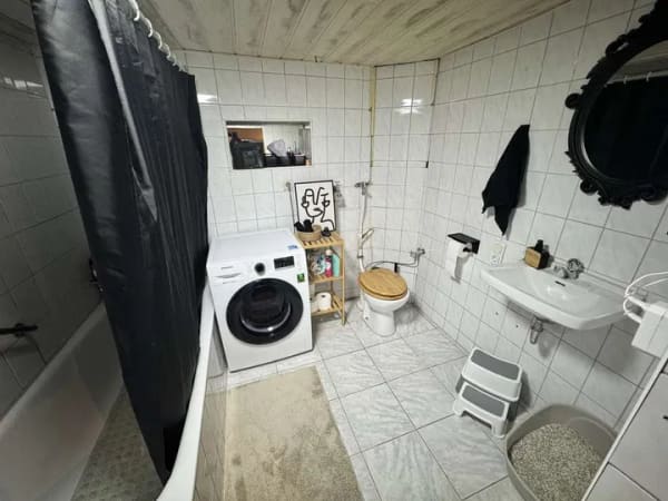 Immobilie in Herbrechtingen - Reihenmittelhaus mit Mehrgenerationen-Potenzial in Herbrechtingen - Bild 4