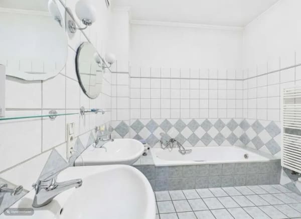 Immobilie in Quickborn - Historischer Charme trifft Familienkomfort – provisionsfreies Einfamilienhaus in Quickborn - Bild 1