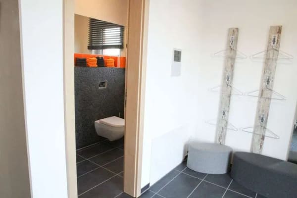Immobilie in Reichenschwand - Individuell geplantes Einfamilienhaus in Reichenschwand - Flexibilität und Qualität für Ihr neues Zu - Bild 2