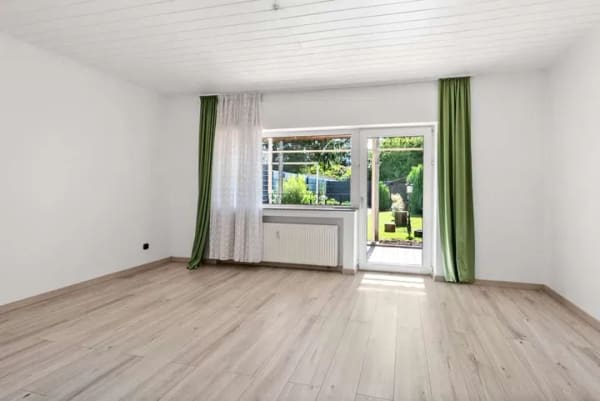 Immobilie in Alsdorf - Mehr Raum. Mehr Möglichkeiten. Mehr Zuhause. - Bild 2
