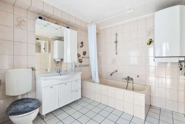 Immobilie in Alsdorf - Mehr Raum. Mehr Möglichkeiten. Mehr Zuhause. - Bild 4