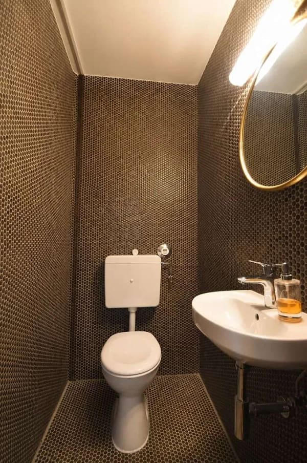 Immobilie in Affalterbach - "LIVING NOW” -  in wundervoller 3,5 Zimmer Wohnung mit traumhafter Aussicht und in absoluter Ruhe! - Bild 4