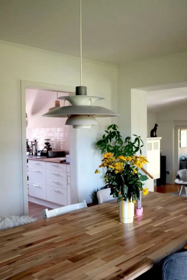 Immobilie in Rullstorf - Euer Haus im Grünen - Viel Platz, viel Charme und gute Anbindung nach Lüneburg und Hamburg - Bild 1