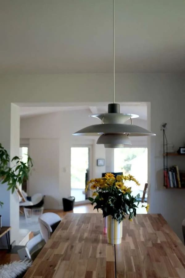 Immobilie in Rullstorf - Euer Haus im Grünen - Viel Platz, viel Charme und gute Anbindung nach Lüneburg und Hamburg - Bild 4
