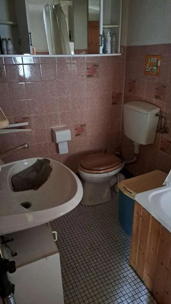 Immobilie in Mechernich - Kleines Einfamilienhaus -- HANDWERKER ZU MIR - Bild 3