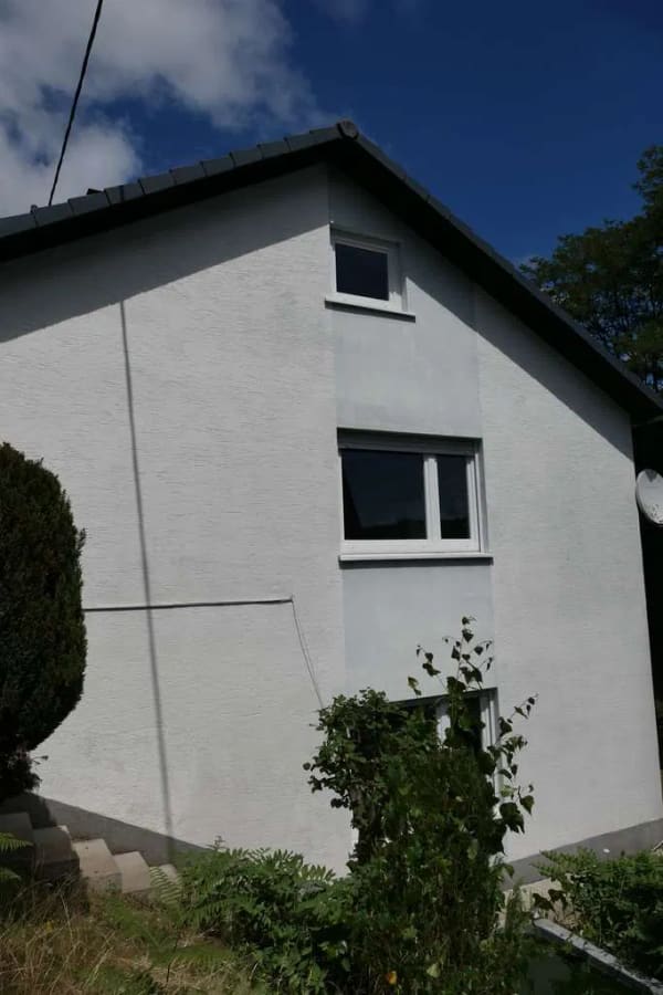 Immobilie in Hilchenbach - Familienfreundliches Einfamilienhaus - Bild 4