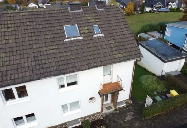 Immobilie in Wenden - ++ ON- Immobilien++ Ein Ferienhaus Wenden-Schönau! - Bild 2