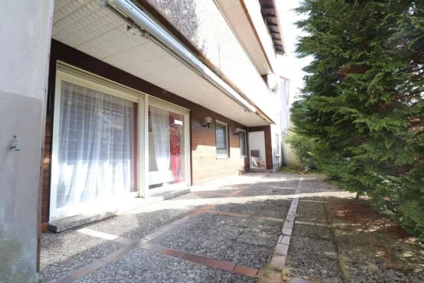 Immobilie in Döhlau - Deine Eigentumswohnung in Döhlau – entspannt leben - Bild 2