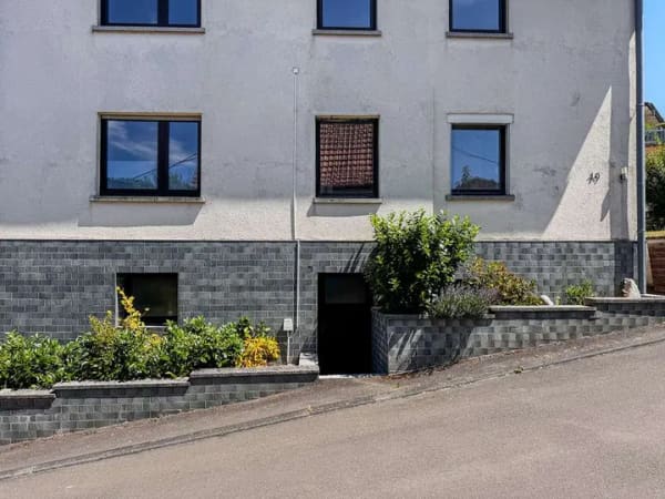 Immobilie in Idar-Oberstein - Viel Platz. Fairer Preis. Neue Heizung. - Bild 2