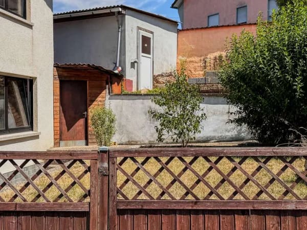 Immobilie in Idar-Oberstein - Viel Platz. Fairer Preis. Neue Heizung. - Bild 3