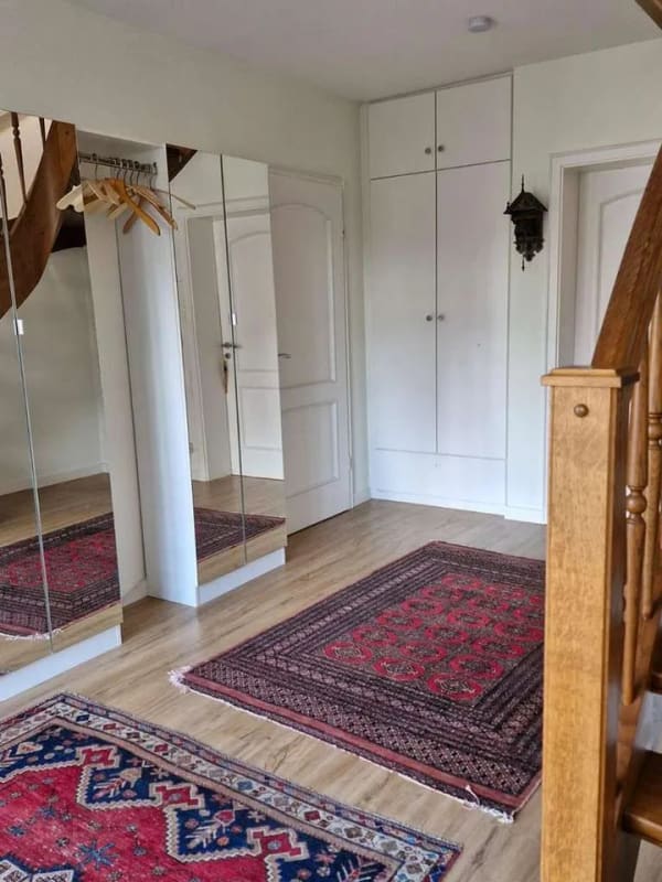 Immobilie in Grube - Bungalow mit verschiedenen Nutzungsmöglichkeiten - Bild 1