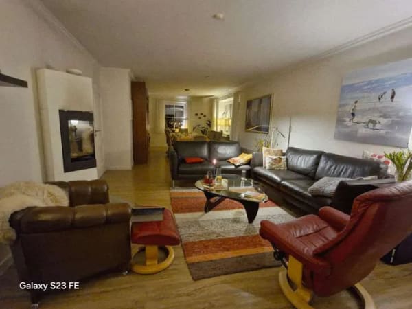 Immobilie in Grube - Bungalow mit verschiedenen Nutzungsmöglichkeiten - Bild 4